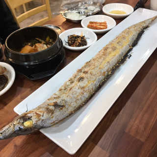 찌니와이프님이 올린 리뷰 사진 3