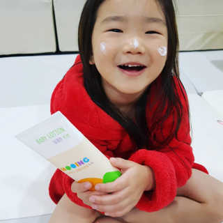 율님이 올린 리뷰 사진 2