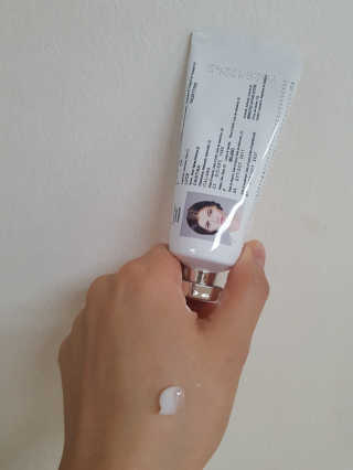 홍세미님이 올린 리뷰 사진 2
