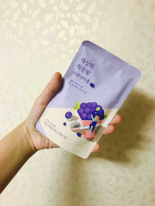 예니예니님이 올린 리뷰 사진 1