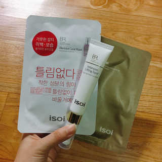 전희영님이 올린 리뷰 사진 2