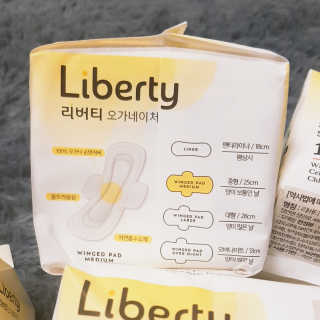 재유JaeYou님이 올린 리뷰 사진 3