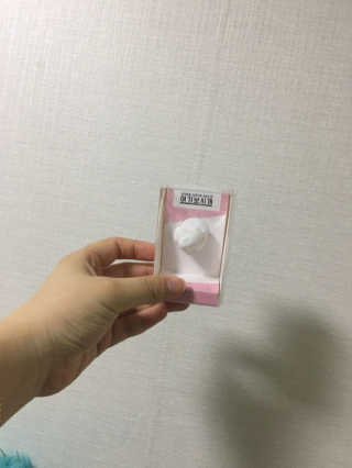 아영이님이 올린 리뷰 사진 1