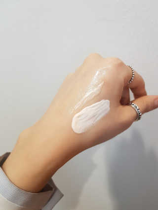 지니지니님이 올린 리뷰 사진 4