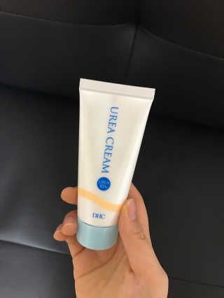 미미언니야님이 올린 리뷰 사진 1