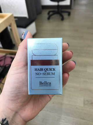 쏘힝님이 올린 리뷰 사진 1