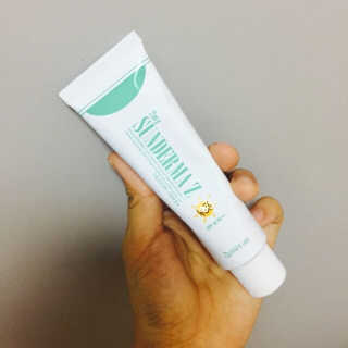 kmk8010님이 올린 리뷰 사진 2