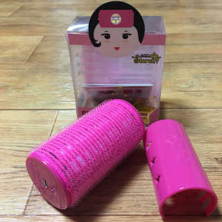 하츠하루님이 올린 리뷰 사진 1