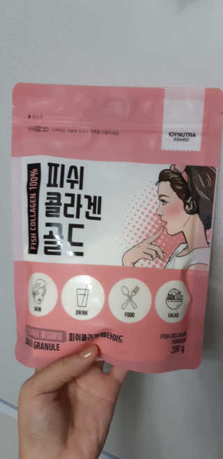 니뇨님이 올린 리뷰 사진 1
