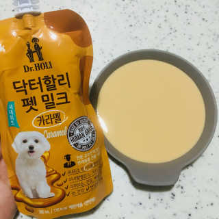jbloss0m님이 올린 리뷰 사진 1