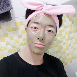 보리님이 올린 리뷰 사진 3