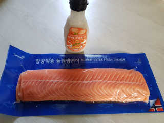 강지우님이 올린 리뷰 사진 2