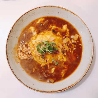 tastegood님이 올린 리뷰 사진 1