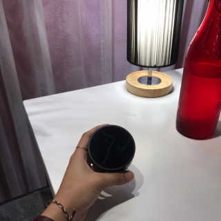 HaNeulJeong님이 올린 리뷰 사진 3