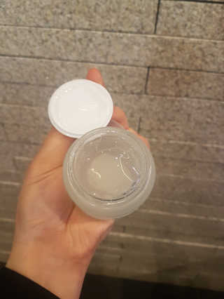 헐크갱크🌱님이 올린 리뷰 사진 3