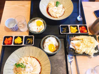 hyojin님이 올린 리뷰 사진 2