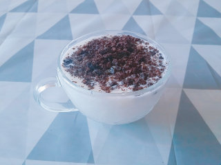 민영님이 올린 리뷰 사진 3