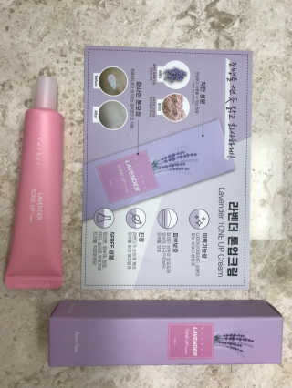 ellensbucket님이 올린 리뷰 사진 3