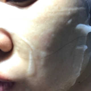 이주영님이 올린 리뷰 사진 3