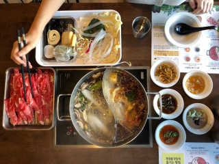 summer님이 올린 리뷰 사진 1