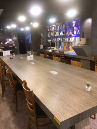 이규빈님이 올린 리뷰 사진 4