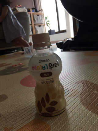 콩순이엄마님이 올린 리뷰 사진 3