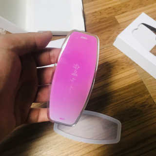 맛있는사과님이 올린 리뷰 사진 1