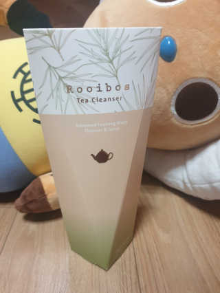 승키님이 올린 리뷰 사진 1