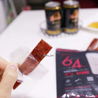 뎅구리님이 올린 리뷰 사진 3