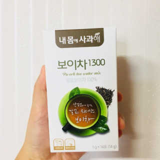 ChoiHaYoung님이 올린 리뷰 사진 1