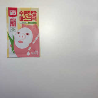 reviewerP님이 올린 리뷰 사진 2