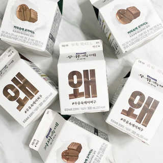 미니님이 올린 리뷰 사진 1