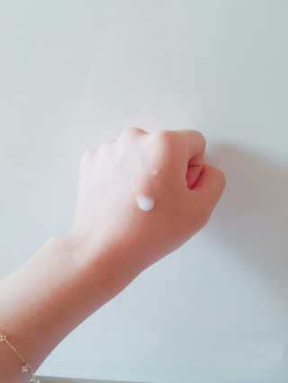구미님이 올린 리뷰 사진 3