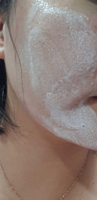 감자님❤님이 올린 리뷰 사진 3