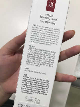 이아람님이 올린 리뷰 사진 2