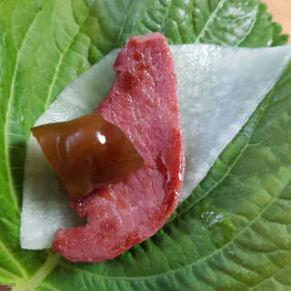 발랄써냐님이 올린 리뷰 사진 4