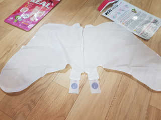 InsuKim님이 올린 리뷰 사진 3