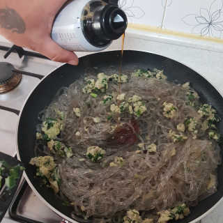 탱크돌콩님이 올린 리뷰 사진 4