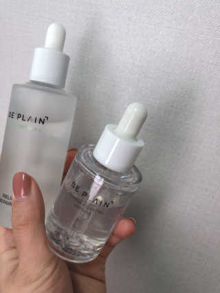 맞팔thankscoco님이 올린 리뷰 사진 3