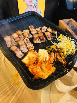 katy님이 올린 리뷰 사진 1