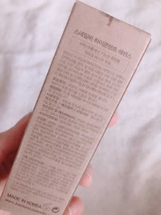 갱님이 올린 리뷰 사진 4