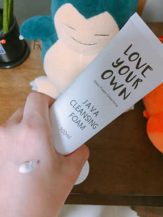 하르르님이 올린 리뷰 사진 3