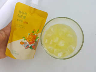 푸돌e님이 올린 리뷰 사진 2