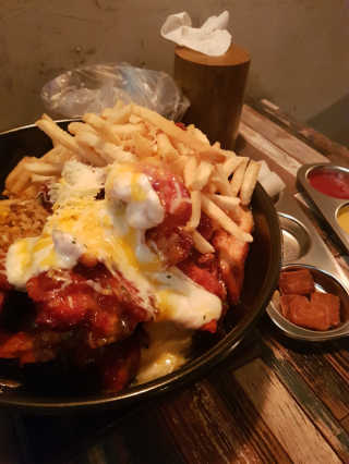 liaa991님이 올린 리뷰 사진 1