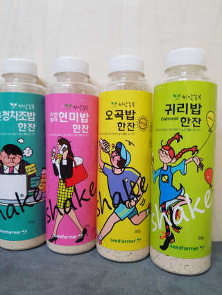 까꿍님이 올린 리뷰 사진 1