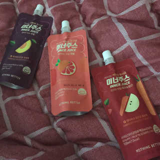 돼지혜님이 올린 리뷰 사진 2