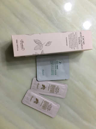 조효림님이 올린 리뷰 사진 1