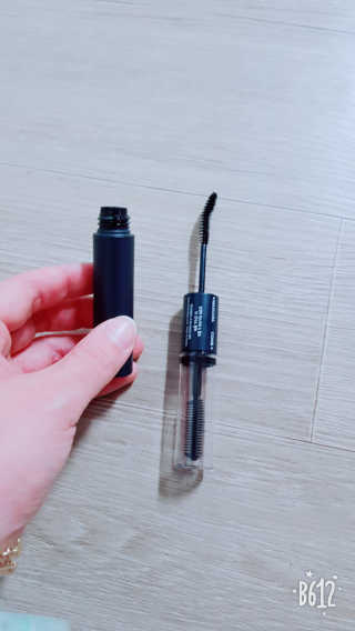 도영님이 올린 리뷰 사진 1