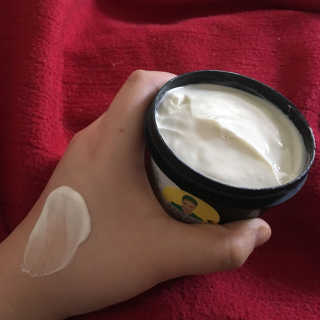 조이님이 올린 리뷰 사진 3