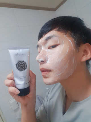 뚜뚜님이 올린 리뷰 사진 4